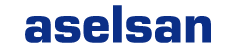 aselsan-logo-deneme