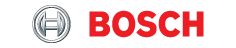 bosch-logo-deneme
