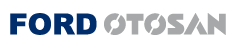 ford-otosan-logo-deneme