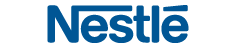 nestle-logo-deneme