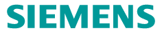 siemens-logo-deneme