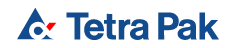 tetrapak-logo-deneme