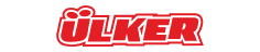 ulker-logo-deneme